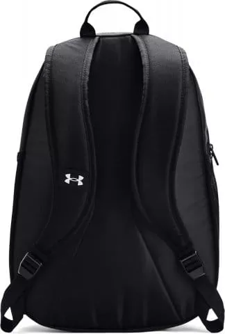 Plecak Under Armour UA Hustle Sport Backpack