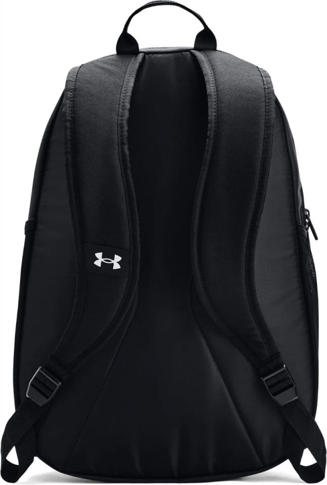 Plecak Under Armour UA Hustle Sport Backpack
