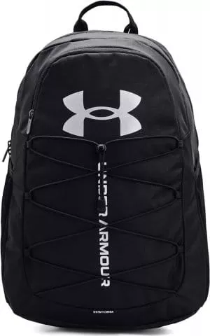 Plecak Under Armour UA Hustle Sport Backpack