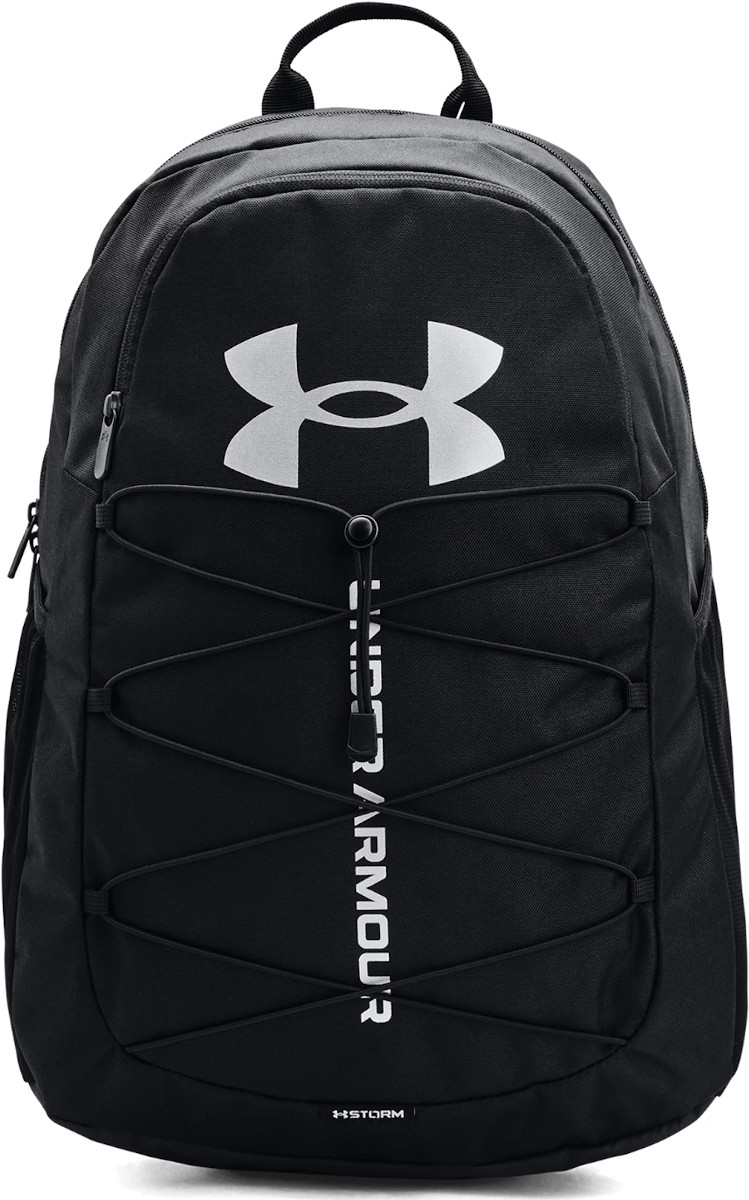Batoh Under Armour UA Hustle Sport Backpack