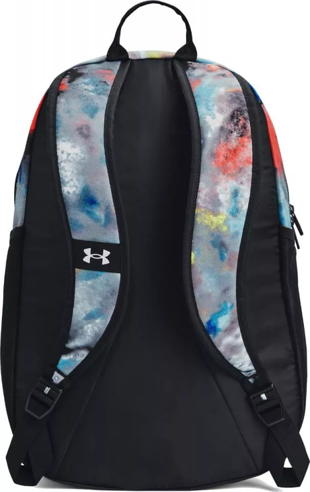 Zaino Under Armour UA Hustle Sport Backpack
