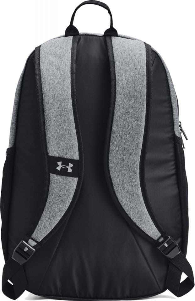 Backpack Under Armour UA Hustle Sport Backpack