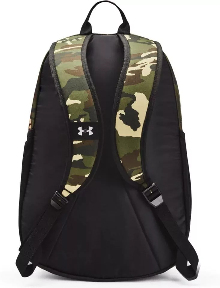 Mochila Under Armour UA Hustle Sport 