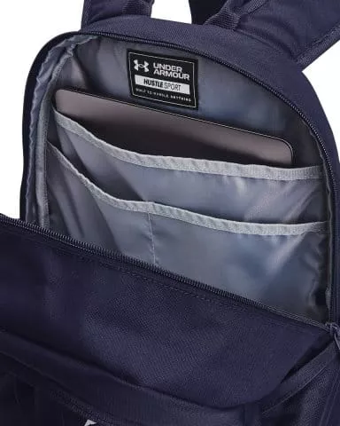 Σακίδιο πλάτης Under Armour UA Hustle Sport Backpack