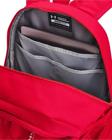 Plecak Under Armour UA Hustle Sport Backpack