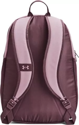 Backpack Under Armour UA Hustle Sport Backpack