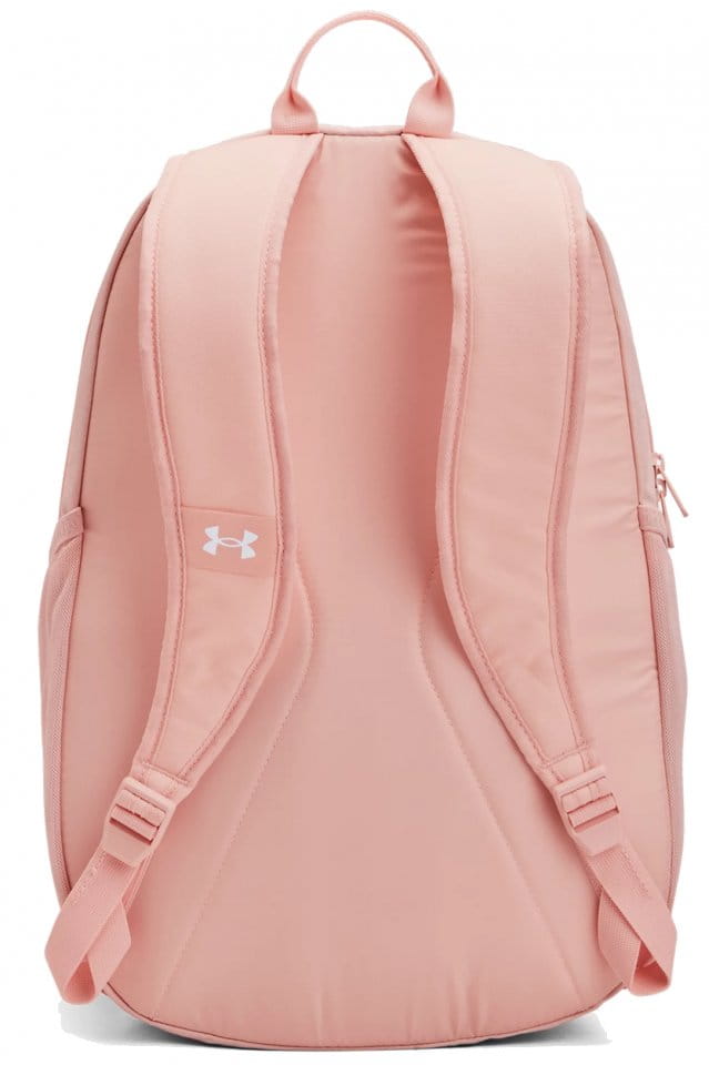 Backpack Under Armour Under Armour Hustle Sport