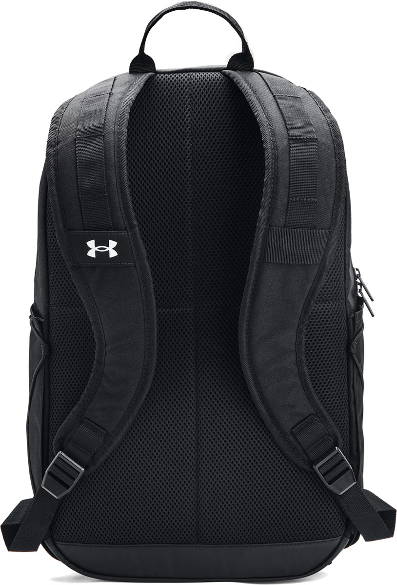 backpack ua