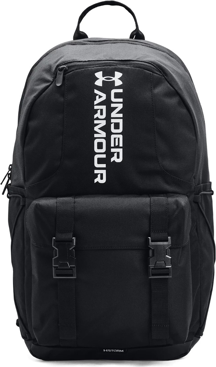 Under Armour Gametime Backpack 
