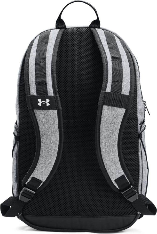 GOOD PRICE! NEVER USED UNDER ARMOUR GAMETIME BACKPACK BLACK BRAND NEW 