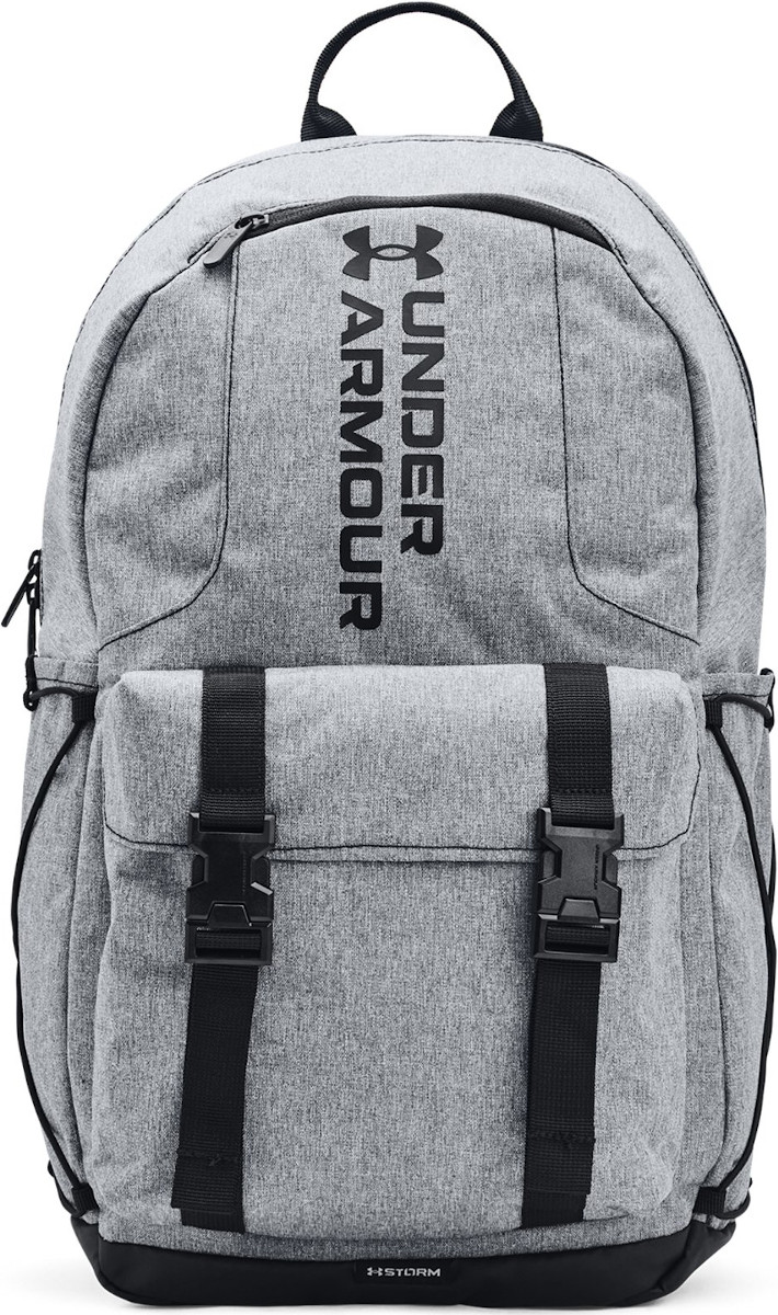 Plecak Under Armour UA Gametime Backpack