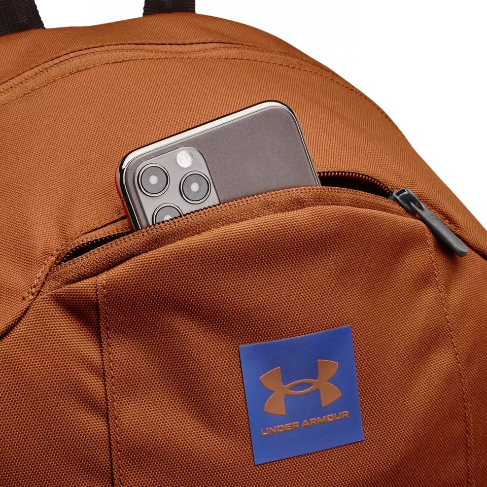 Backpack Under Armour Gametime