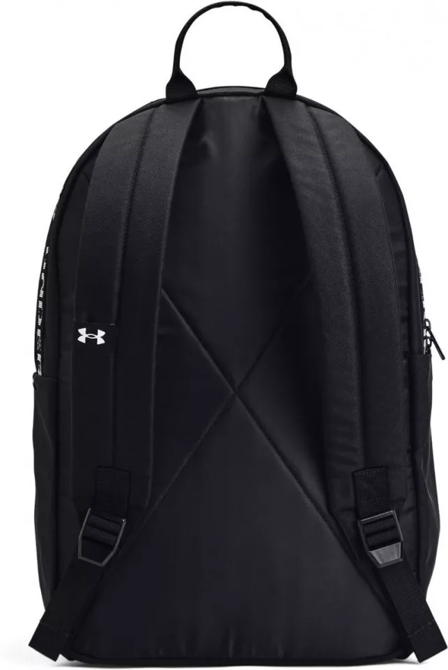 Backpack Under Armour UA Loudon Backpack-BLK