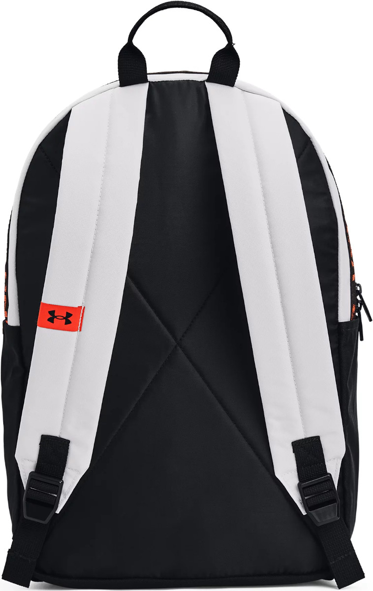 monogrammed canvas weekender bolsa