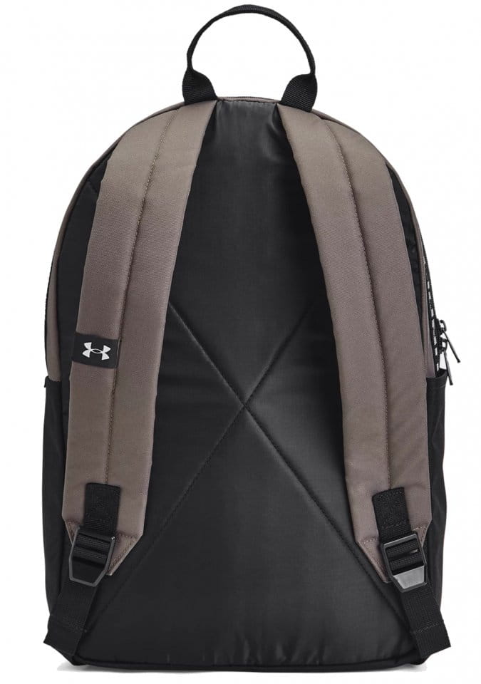 Backpack Under Armour Under Armour Loudon