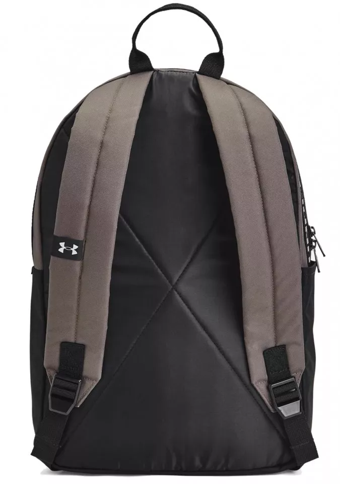 Backpack Under Armour Loudon