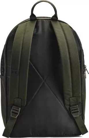 Plecak Under Armour UA Loudon Backpack