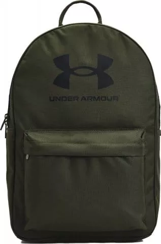 Batoh Under Armour UA Loudon Backpack
