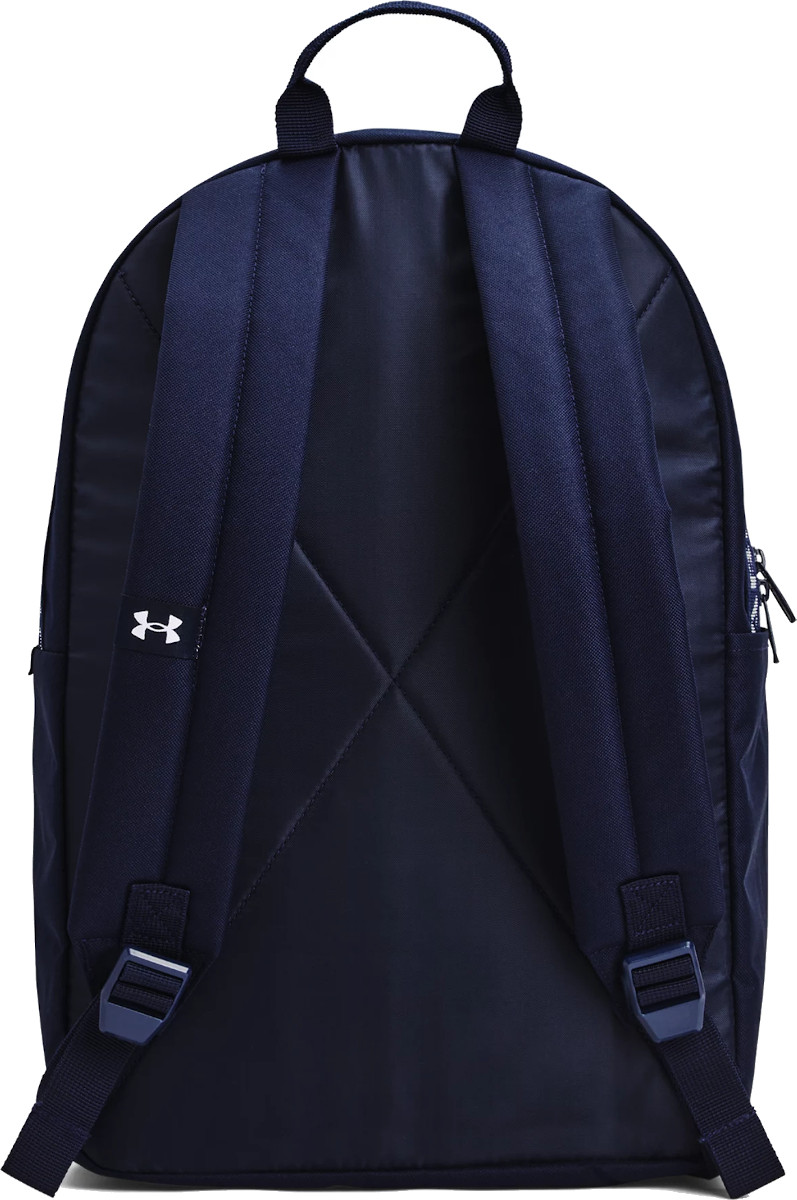 backpack ua
