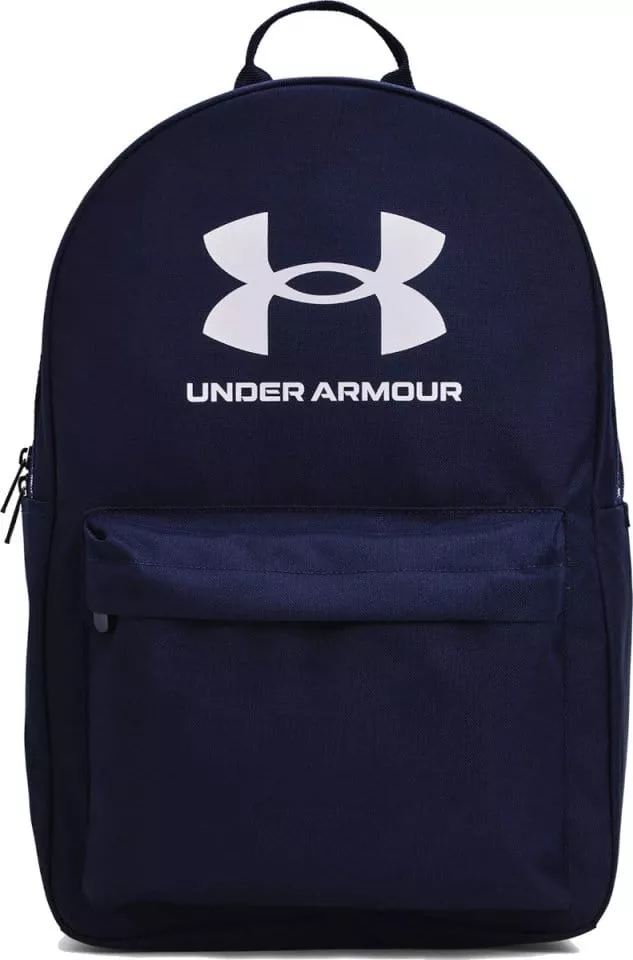 Plecak Under Armour UA Loudon Backpack
