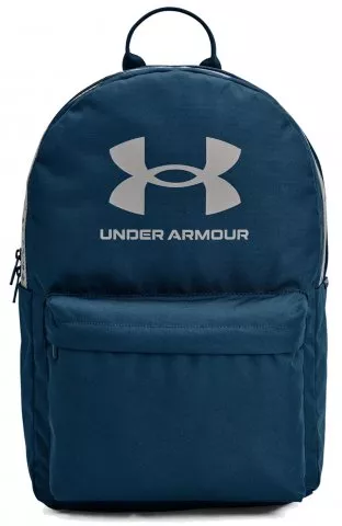 Nahrbtnik Under Armour Loudon