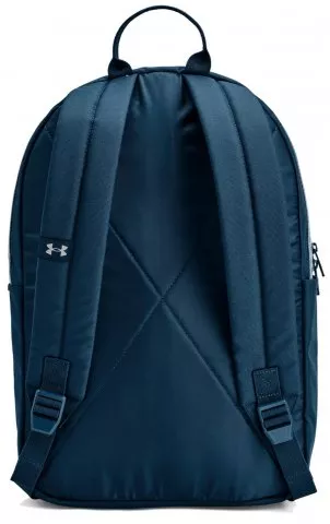 Nahrbtnik Under Armour Loudon