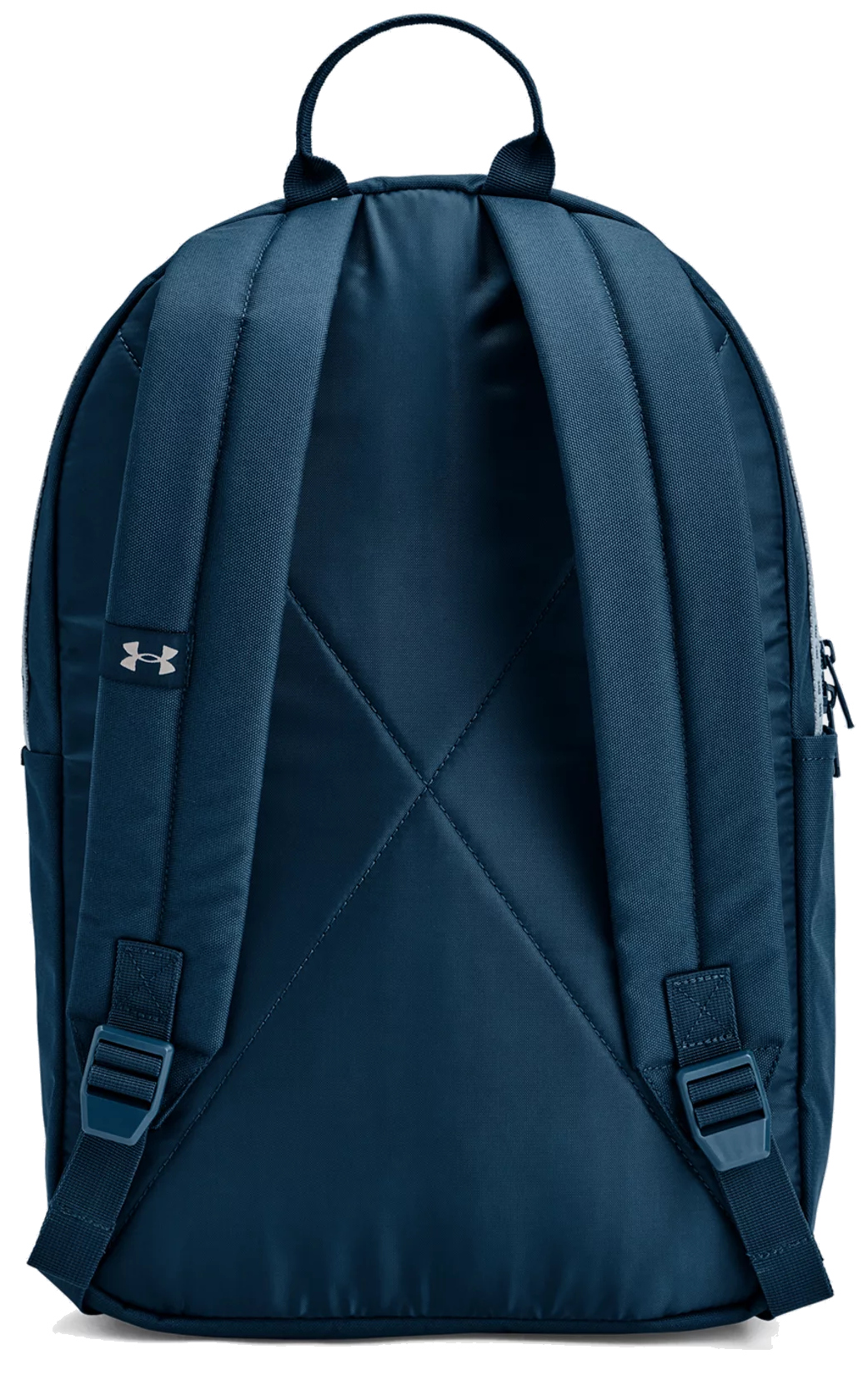 Backpacks Under Armour Loudon Backpack Victory Blue/ Deep Sea