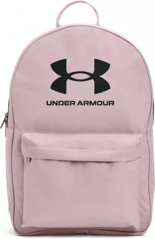 Backpack Under Armour UA Loudon Backpack-PNK