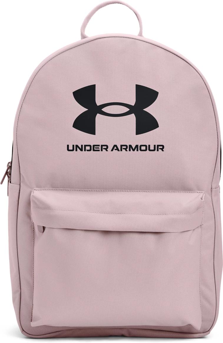 Plecak Under Armour UA Loudon Backpack-PNK