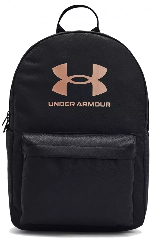 Nahrbtnik Under Armour Loudon