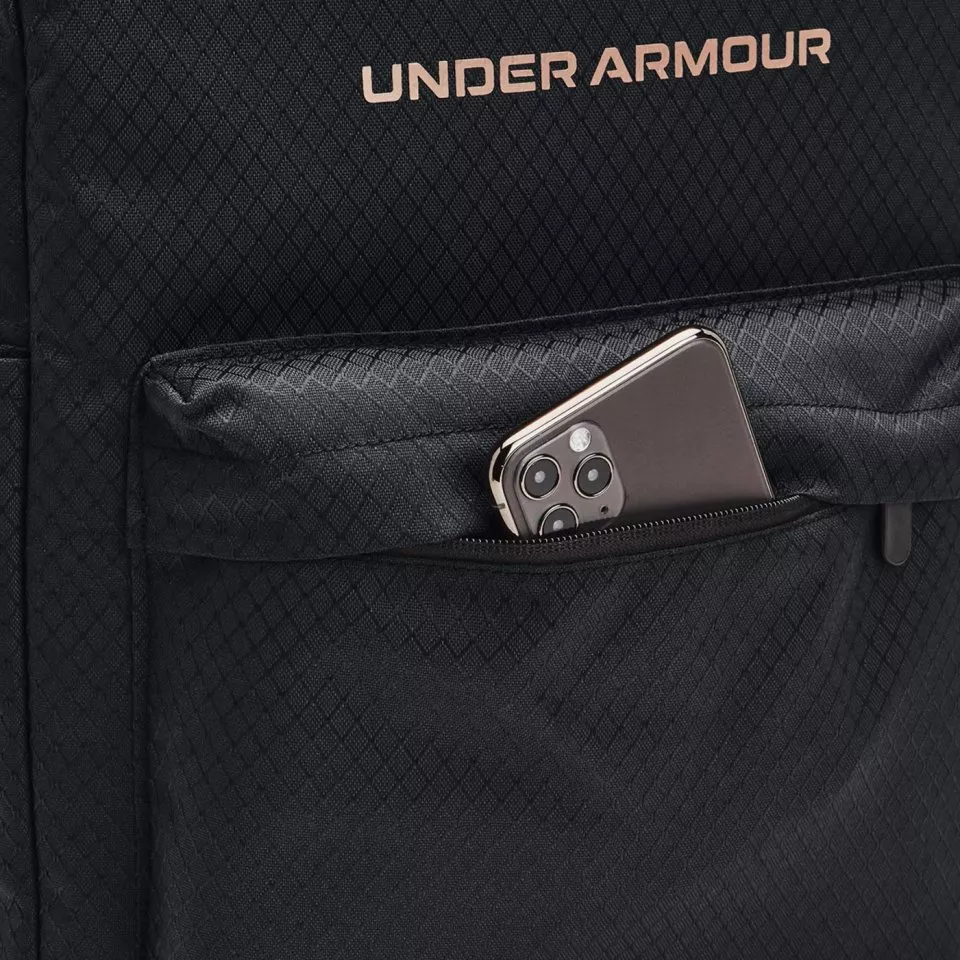 Backpack Under Armour Loudon