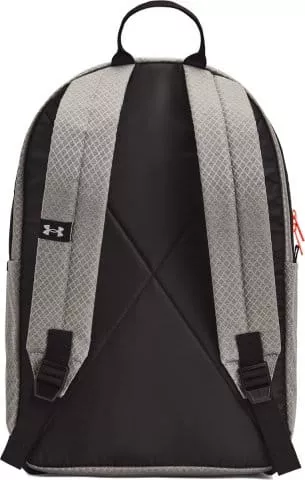 Under Armour UA Loudon Ripstop Backpack