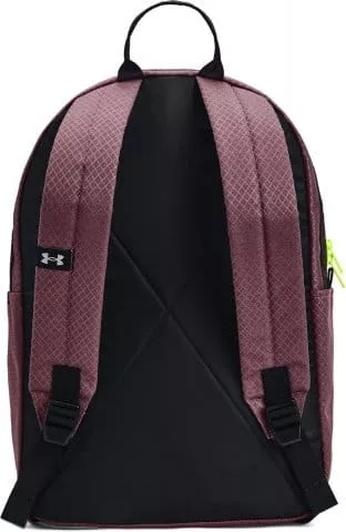 Backpack Under Armour UA Loudon Ripstop Backpack