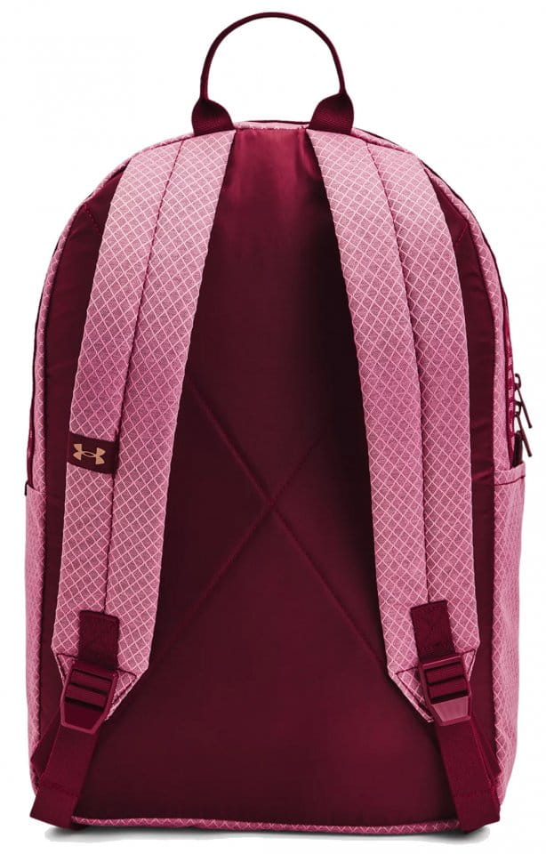 Backpack Under Armour Loudon
