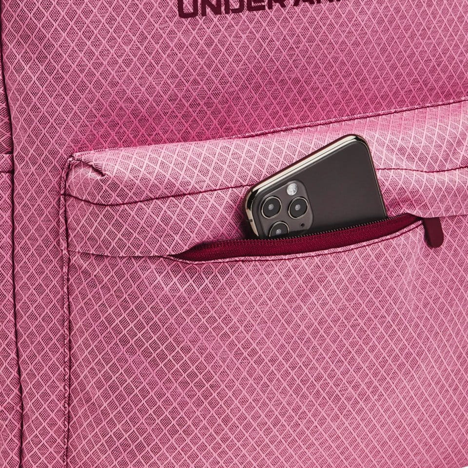 Backpack Under Armour Loudon