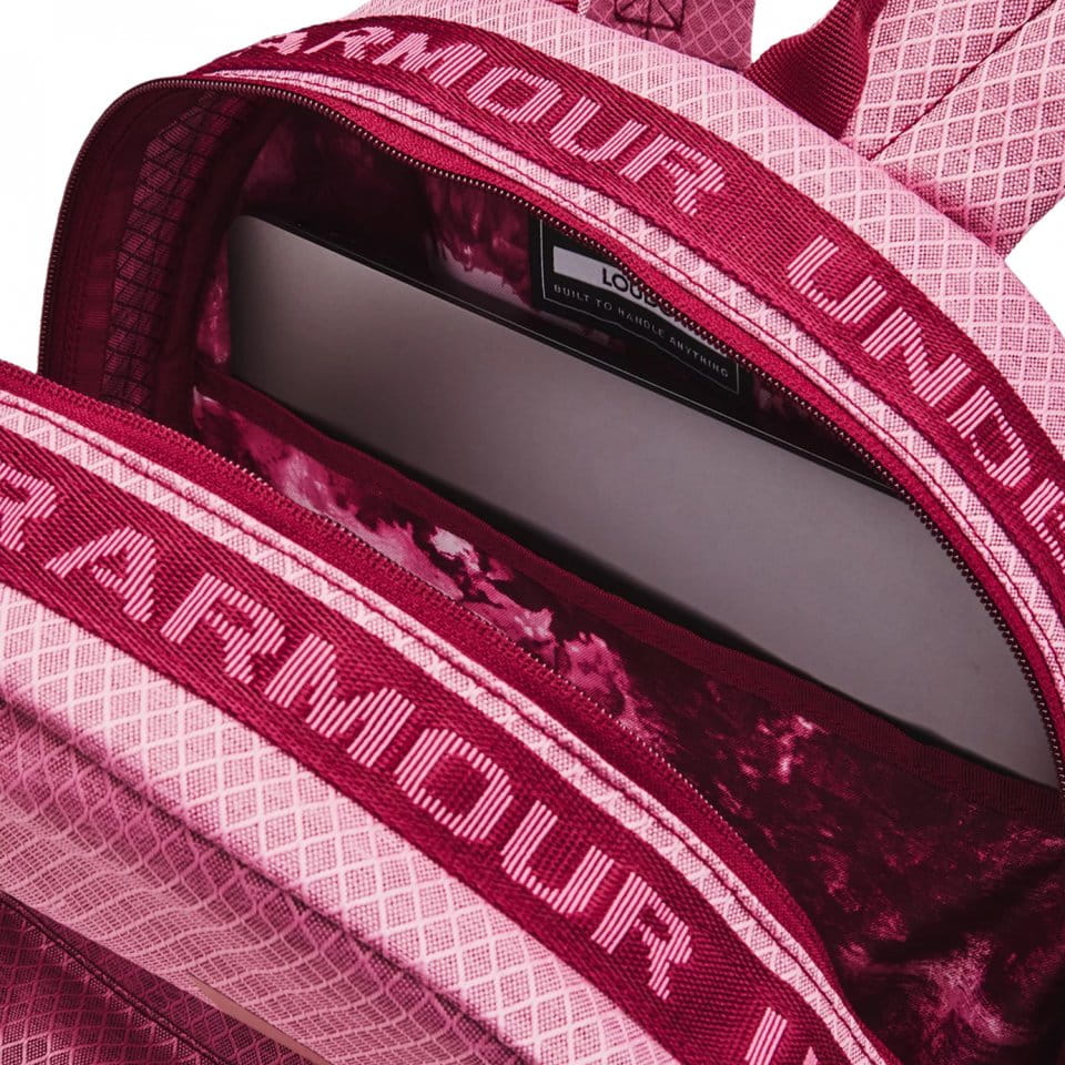 Backpack Under Armour Loudon