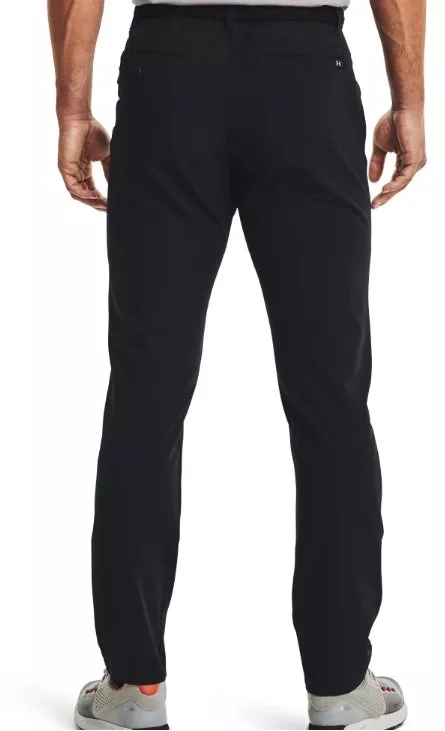 Hlače Under Armour UA Drive Tapered Pant