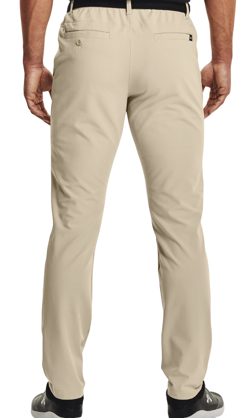 under-armour-ua-drive-tapered-