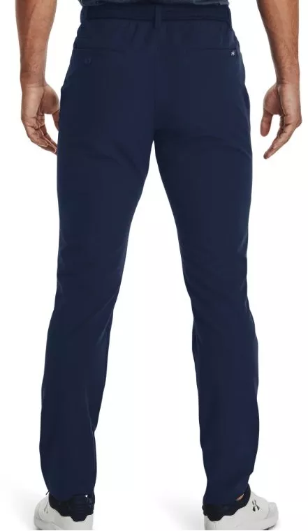 Housut Under Armour UA Drive Tapered Pant
