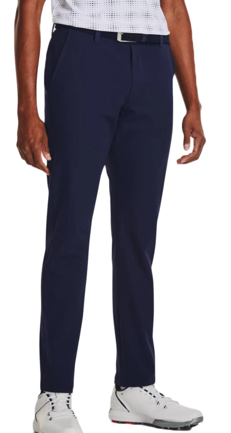 Under Armour UA Drive Tapered Pant Nadrágok