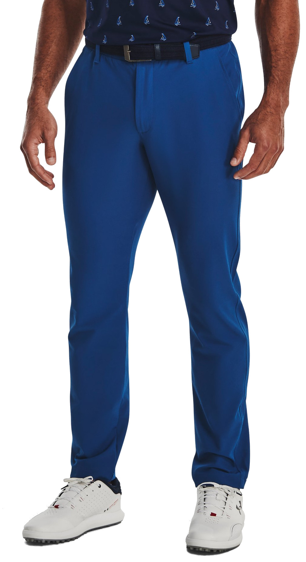 Under Armour Drive Tapered Nadrágok