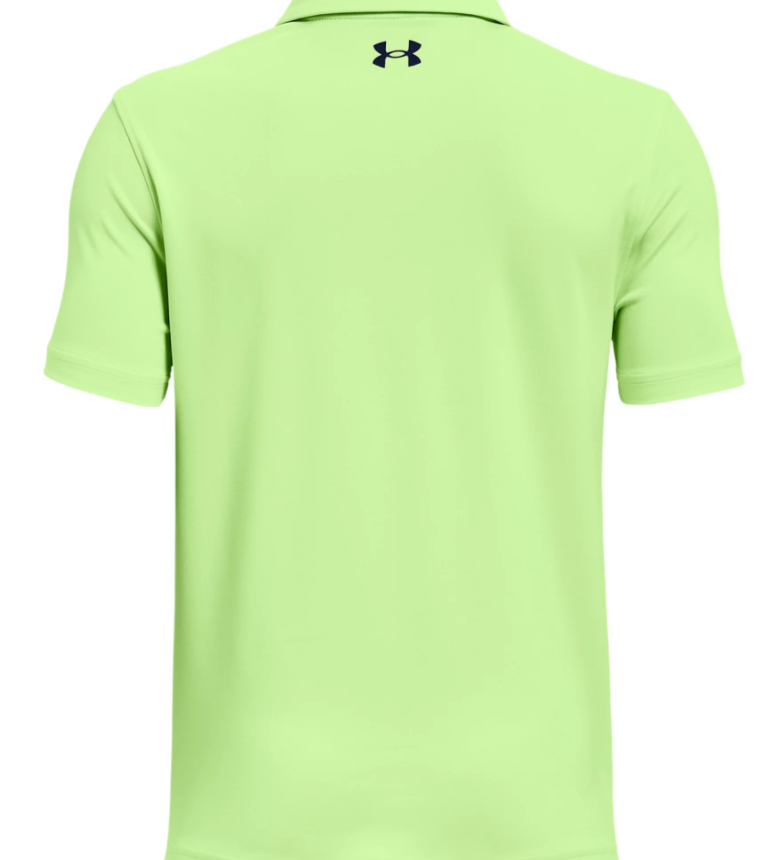 Under armour ua performance polo Clearance