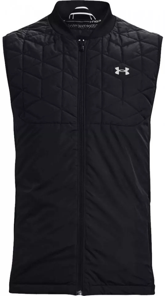 Ua hot sale golf vest