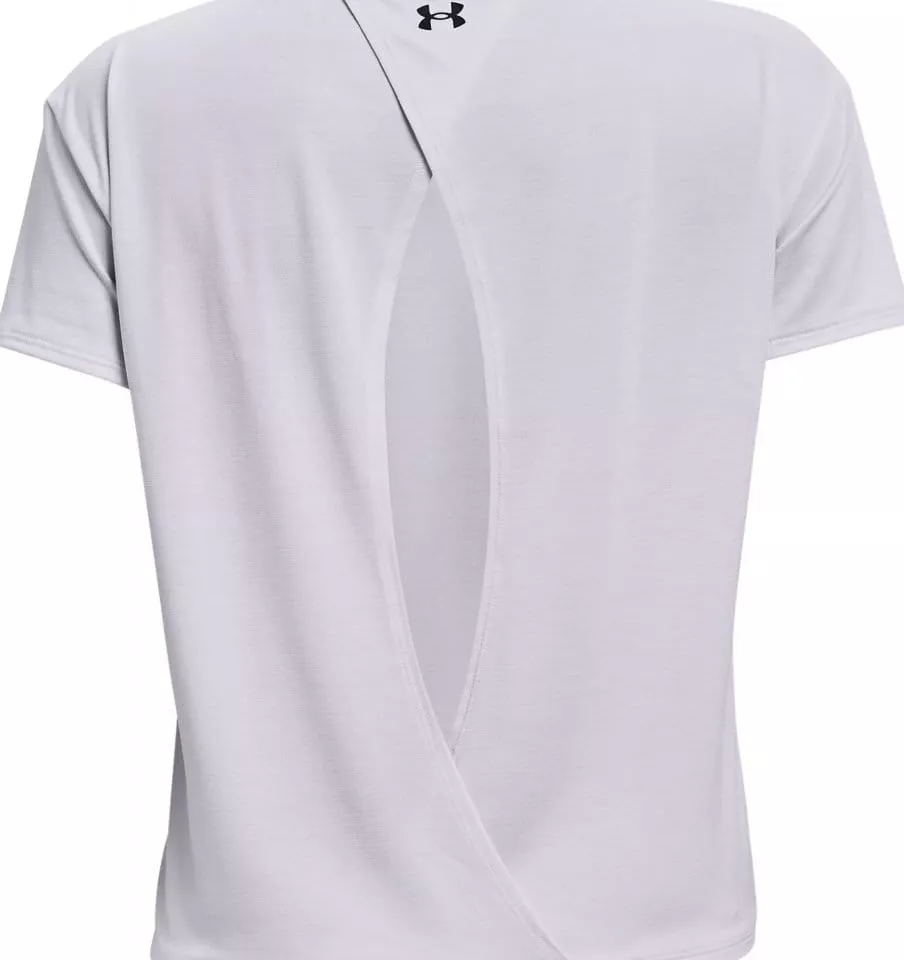 Tee-shirt Under Armour UA Tech Vent SS TEE