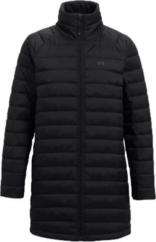 Under Armour Insulate