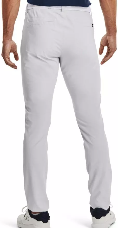 Spodnie Under Armour UA 5 Pocket Pant-GRY