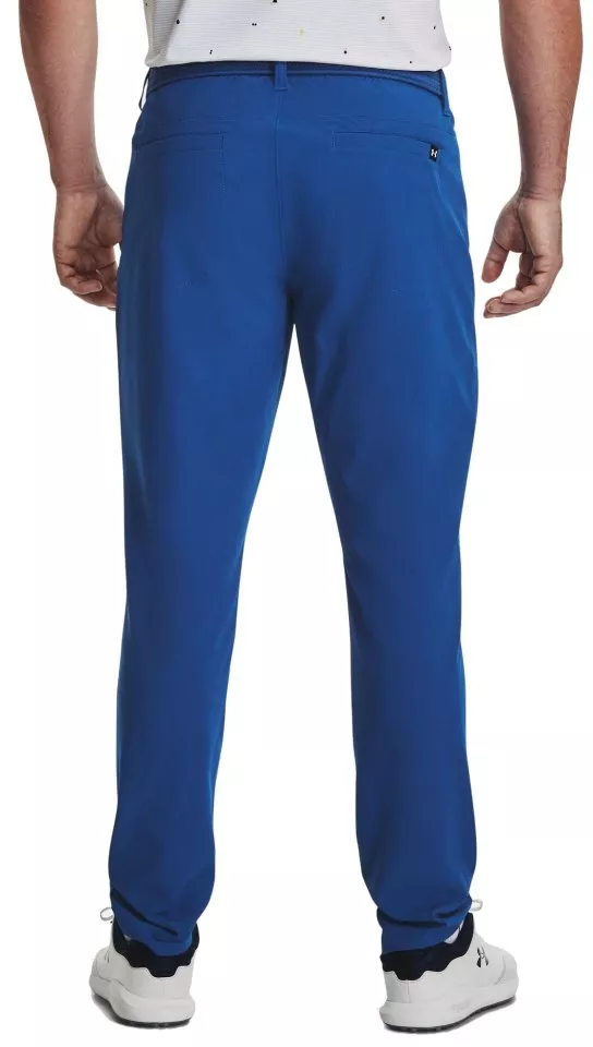 Pantalón Under Armour Drive 5 Pocket