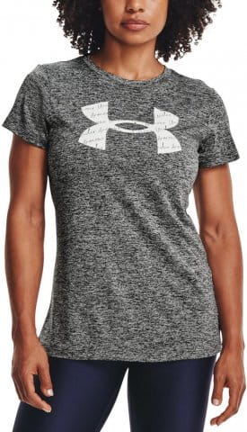 tech twist under armour