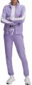 Violeta