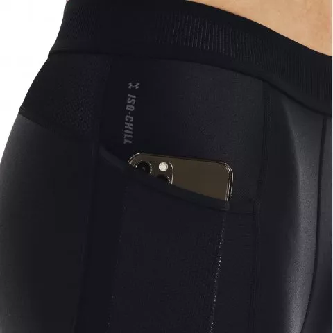 Under Armour Iso-Chill Compression Rövidnadrág